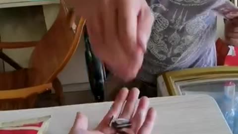 how to : repair drywall holes for you