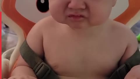 ADORABLE KIDS REACTIONS 😍