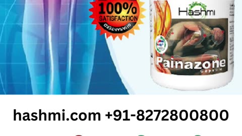 Arthritis Treatment