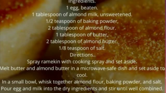 Keto recipes for the best low carb diet #shorts