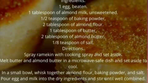 Keto recipes for the best low carb diet #shorts