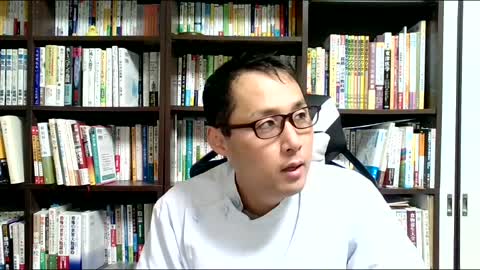 健康を意識しない生き方食べ方考え方 〜食べ方の基本姿勢について〜