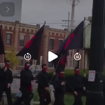 SURE DOES LOOK LIKE FEDS !!!!!