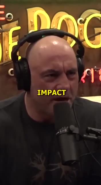 300 million to influence MSM | To influence you 🫵🐸