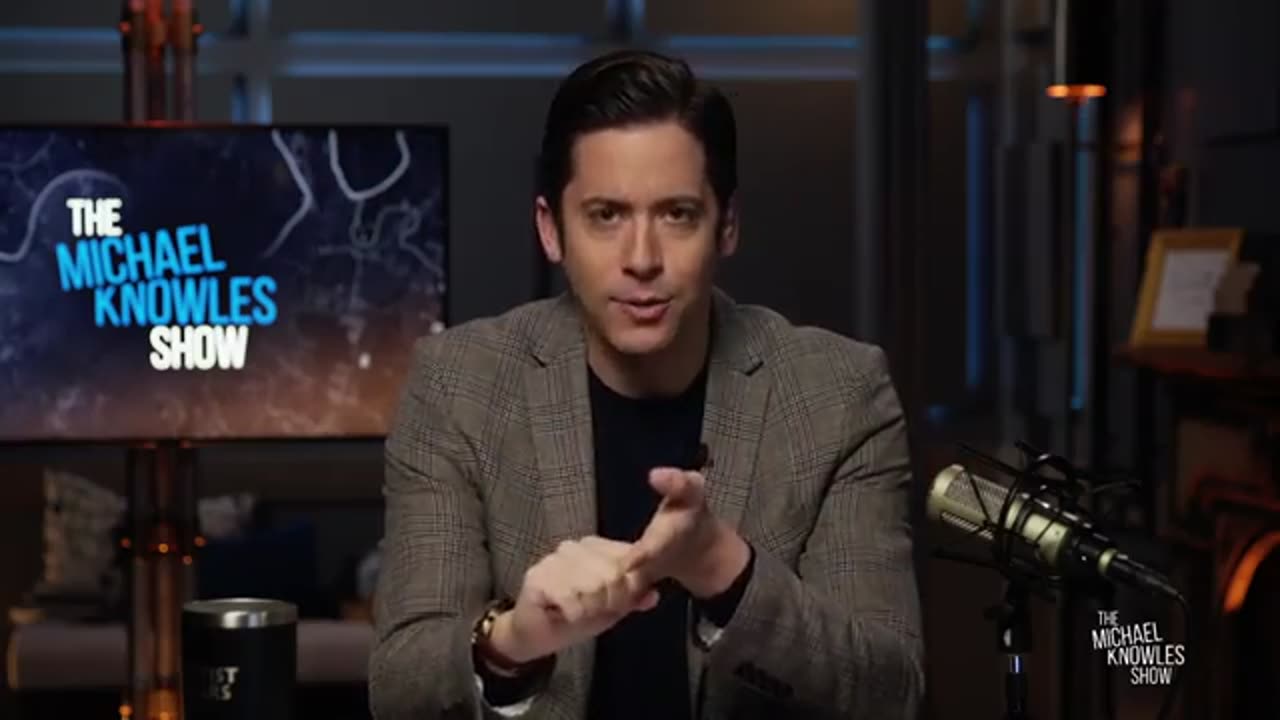 SAVE THIS Trump VIDEO Shows He was Right All Along