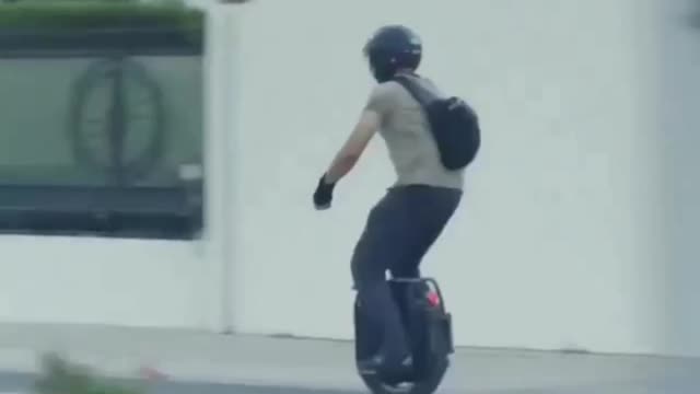 fast and effective