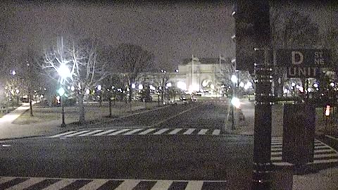 1852QNE00Del-DNE_2021-01-05_23h03min13s857ms.mp4