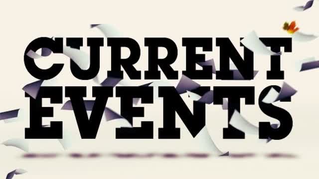 Blow'n Away the Myths and Revealing the Truth 7.22.22