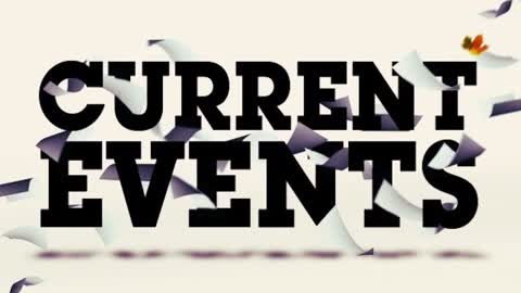 Blow'n Away the Myths and Revealing the Truth 7.22.22