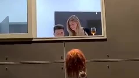 Lol