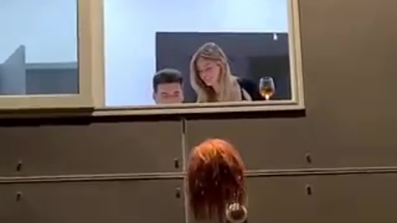 Lol