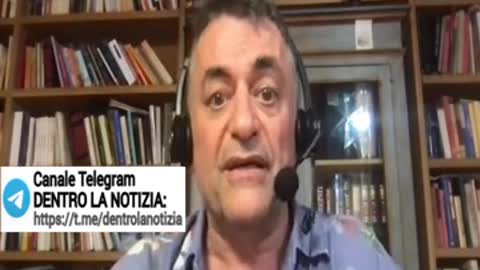 Stefano Scoglio
