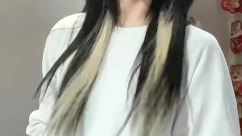 check my dance and follow me and give a like if you like it