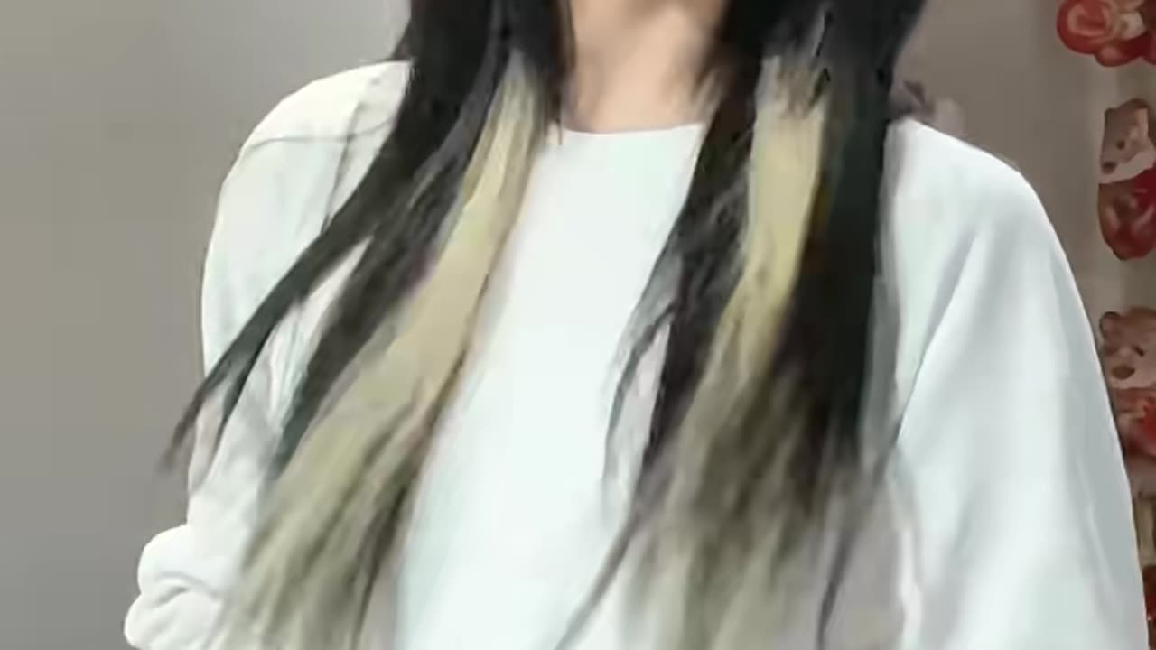 check my dance and follow me and give a like if you like it