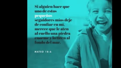 ¡Hijxs de la Gran Madre! ¡Estamos comprometidos con ello ...!