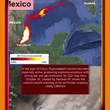 🚨 WARNING ⚠️ TO HUMANITY❗❗❗