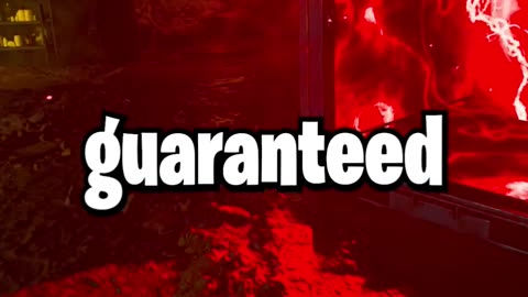 The 5 BEST GOBBLEGUMS in Black Ops 6 ZOMBIES! #gaming