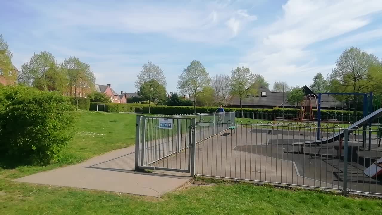 Made some gnarly wooden bike jumps!!!