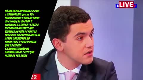 Jornaleiros pagos fazem de Costa um Deus e das suas mentiras fazem verdades