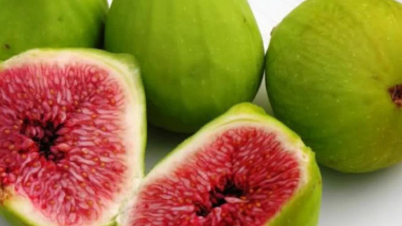 Quả sung hầm thịt nạc: Bài thuốc giúp bạn hết cơn đau khớp