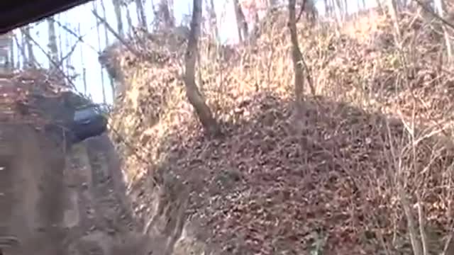 ZUK SPOOK 2011 (2)