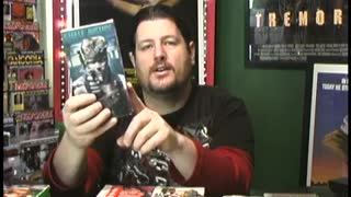 Unboxing Horror Volume 14