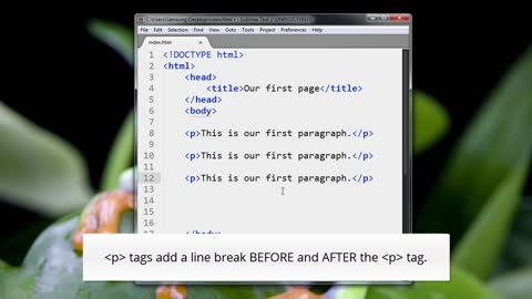 HTML5_PRO_ch3-l6-peculiar-text-behaviour-and-tag-spacing-720 (720p)
