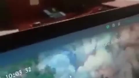 2/2 Kampala: Multiple Istishhadi Attacks Near Central Police Station