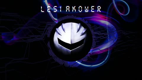 Activate | Lesiakower