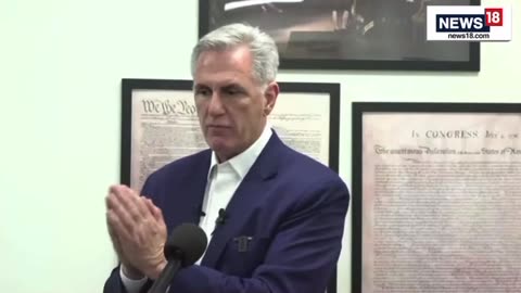 So what happens next Mr Speaker?