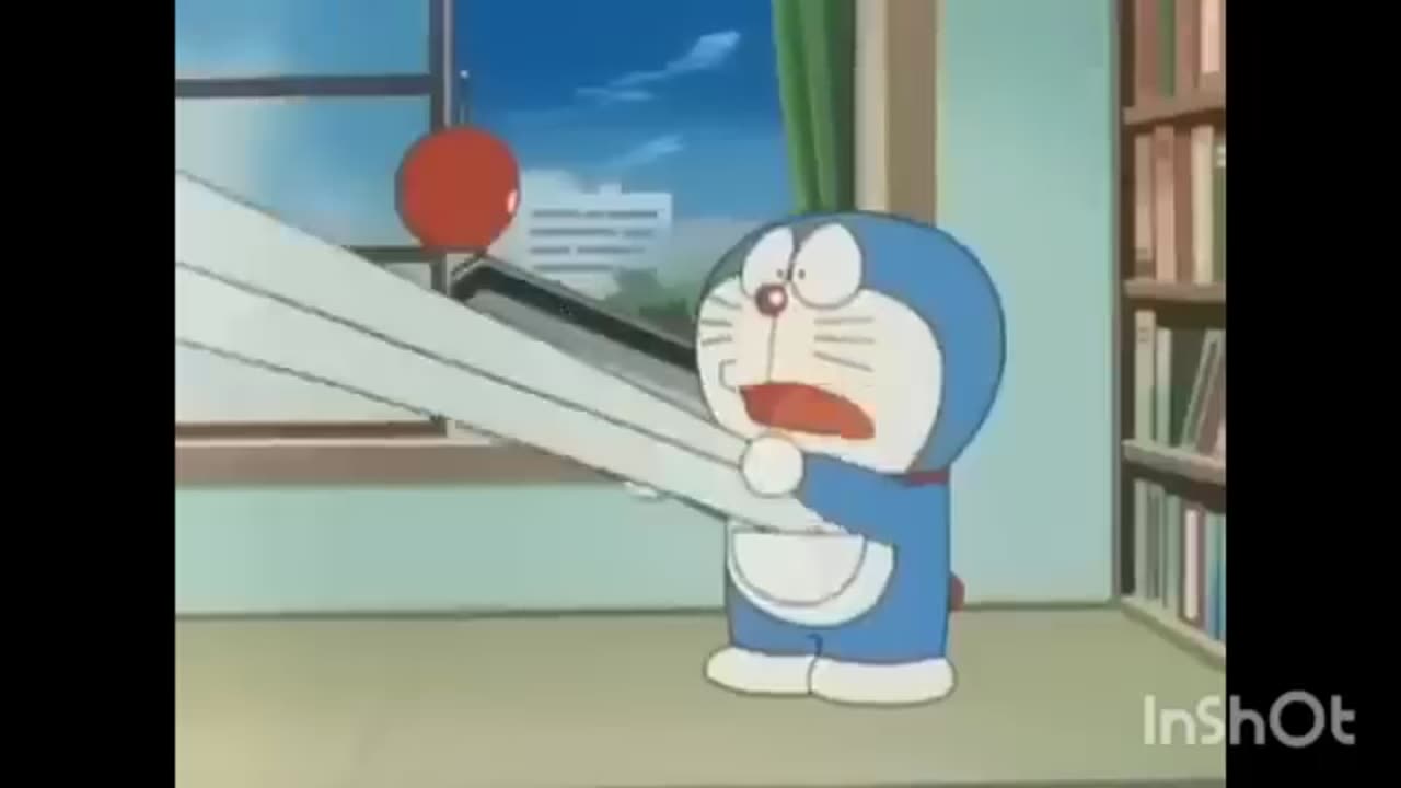 Doraemon part 3