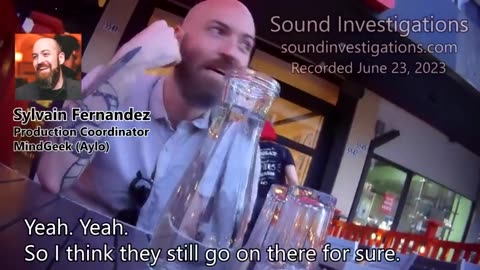 Pornhub Gives Kids Easy Access