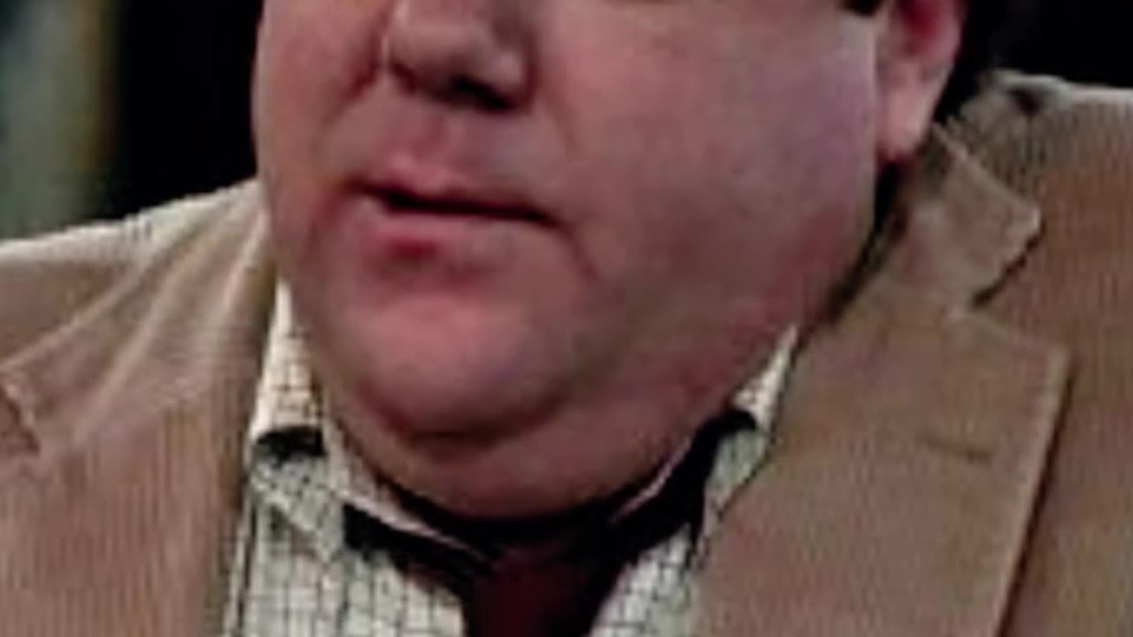 Here’s how the actors of cheers look today #celebrity #celebrities #hollywood
