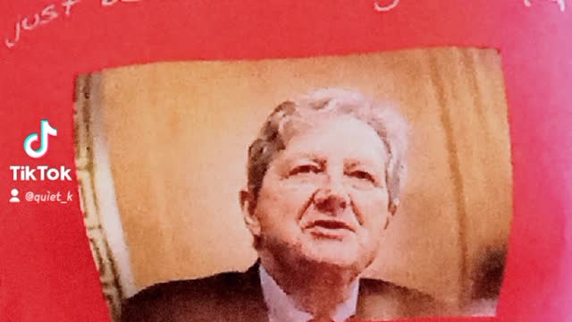 Sen. Kennedy Call a Crackhead Shirt