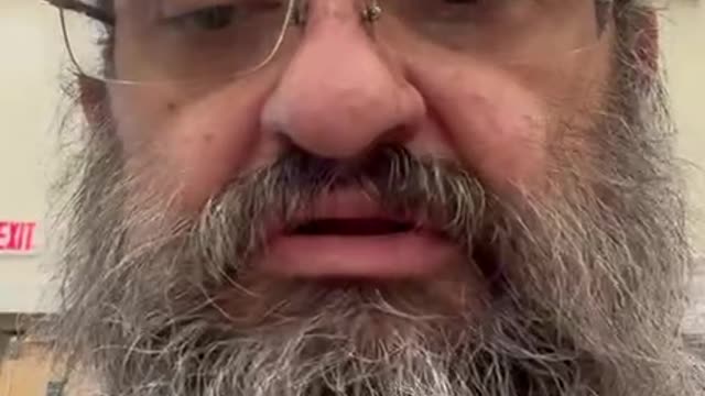 Dr. Zelenko - 醫院寄語 05-19-22