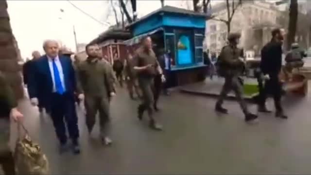 Ukraine war #shorts #short #shortvideo
