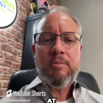 Discovering God's Will A Journey of Faith