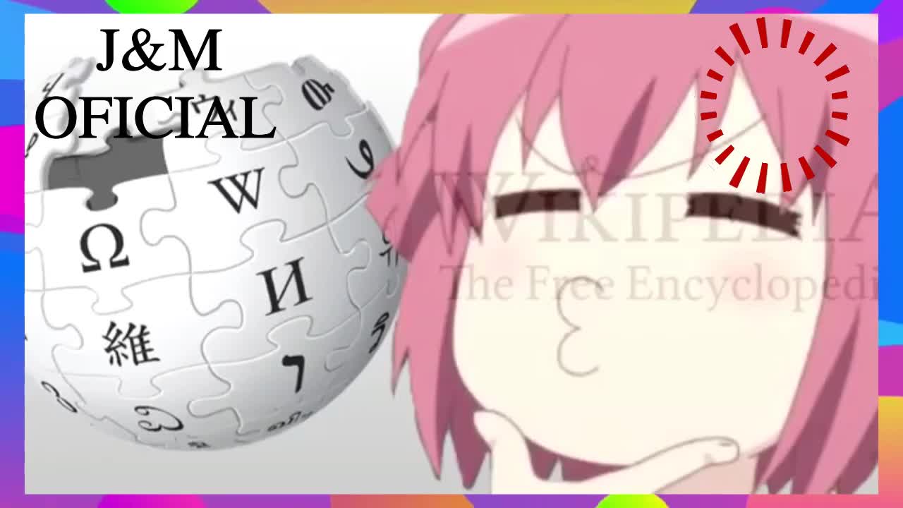 Elektronomia - The Other Side [[SDA Official Vídeo J&M]] (Kurumi Ebisuzawa Waifu (School-Live!))