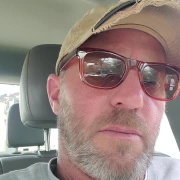 Biden administration still trip'n