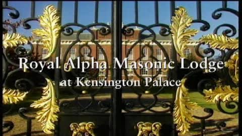 The Illuminati 2 of 2