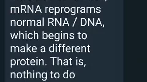 Supreme Court Rules Against C0\/lD JAB