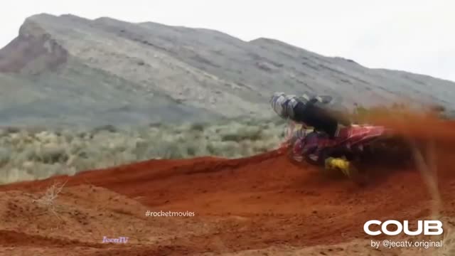 Amazing Video Compilation In Sports