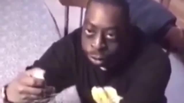 Do you smoke ?