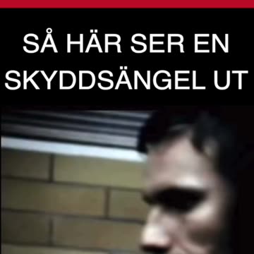 Skyddsänglar finns men lär dig att se igenom de FALSKA skyddsänglarna!