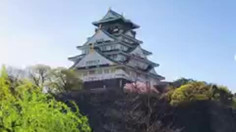 Highlights of Japan