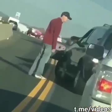 This is embarrassing🤦‍♂