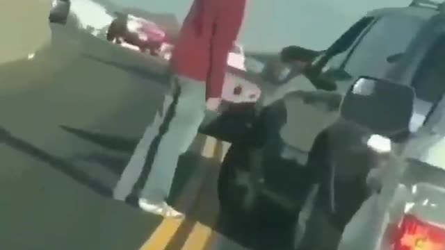 This is embarrassing🤦‍♂