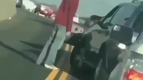 This is embarrassing🤦‍♂