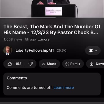 Said that regarding immigration probably over a decade ago