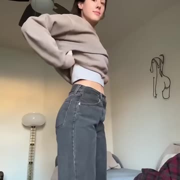 would you hire me for your landscaping needs.